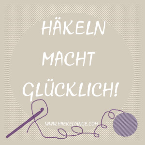 haekeln19