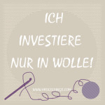 Häkeln Sprüche lustig, witzig, wahr Seite 4 Häkeldinge