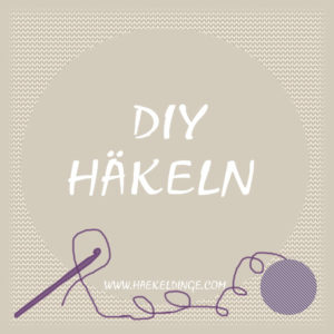 DIY Häkeln