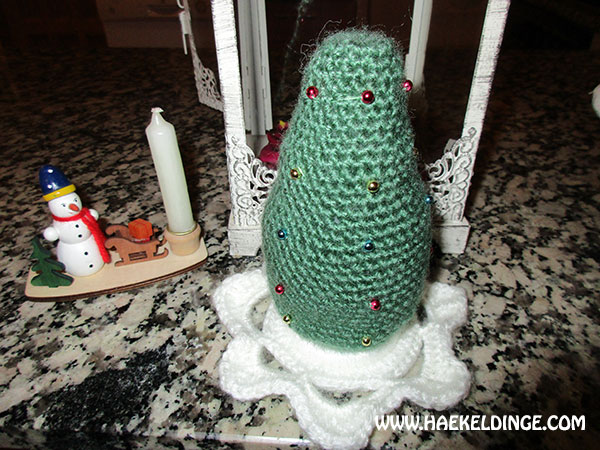 amigurumi-tannenbaum