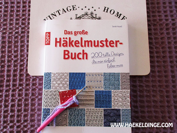 buch-mit-haekelmuster