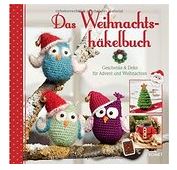 haekelbuch-weihnachten