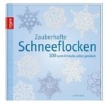 schneeflocken-weihnachten