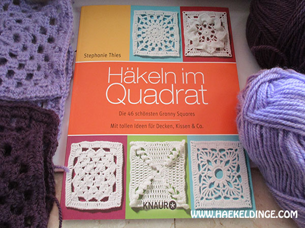 granny-squares-haekeln