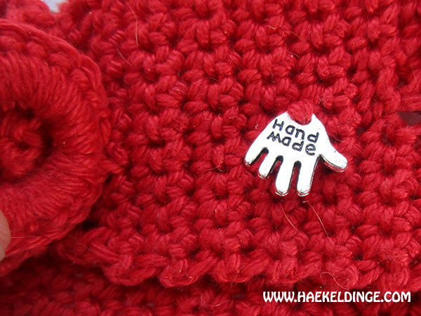 hundegeschirr-rot-handmade